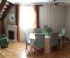 Сдам дом, Петродворцовый р-н Петергоф, 96 м², 58 соток