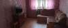 Сдам 2-комнатную квартиру, Загребский б-р 27/16, 50 м²