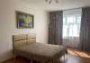 Сдам 1-комнатную квартиру, Юнтоловский пр-т 49к4, 43 м²