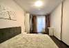 Сдам 2-комнатную квартиру, пр-т Ветеранов 183, 63.9 м²