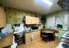 Сдам комнату в 6-к квартире, Будапештская ул. 71к4, 12 м²