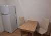 Сдам 1-комнатную квартиру, пр-т Героев 27к1, 36 м²
