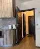 Сдам студию, ул. Лётчика Лихолетова 14к3, 25 м²