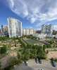 Сдам 2-комнатную квартиру, Туристская улица 15к2, 60.3 м²