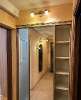 Сдам 2-комнатную квартиру, пр-т Маршала Блюхера 59, 48 м²