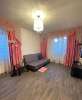 Сдам 1-комнатную квартиру, пр-т Славы 55, 46 м²