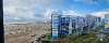 Сдам студию, бульвар Головнина 10, 26 м²