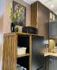 Сдам 2-комнатную квартиру, Арцеуловская аллея 17, 40 м²