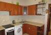 Сдам 1-комнатную квартиру, пр-т Славы 52к1, 37.6 м²