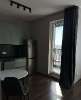 Сдам студию в Санкт-Петербурге, м. Приморская, Уральская ул. 21, 27 м²