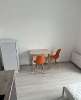 Сдам студию, Пулковское ш. 73к7, 24 м²