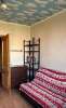 Сдам 2-комнатную квартиру, Моравский пер. 7к1, 50 м²