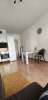 Сдам студию, пр-т Ветеранов 171к4, 25 м²