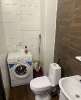Сдам студию, пр-т Будённого 23к5, 25 м²