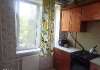 Сдам 1-комнатную квартиру, улица Солдата Корзуна 20к2, 40 м²