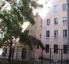 Сдам 2-комнатную квартиру в Санкт-Петербурге, м. Маяковская, Пушкинская ул. 13, 66.3 м²