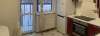 Сдам 1-комнатную квартиру, ул. Катерников 7, 42 м²