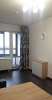 Сдам студию, пр-т Будённого 19к1, 25 м²