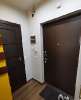 Сдам студию, пр-т Ветеранов 171к4, 28 м²