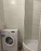 Сдам студию, Пулковское ш. 71к3, 26.3 м²