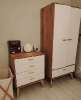 Сдам 1-комнатную квартиру, Арцеуловская аллея 17, 35 м²