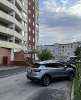 Сдам 1-комнатную квартиру в Санкт-Петербурге, м. Улица Дыбенко, ул. Дыбенко 21к3, 43 м²
