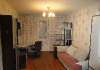 Сдам 3-комнатную квартиру, пр-т Славы 38к1, 74 м²