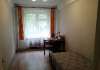 Сдам 3-комнатную квартиру, улица Солдата Корзуна 17, 58 м²