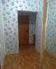 Сдам 1-комнатную квартиру, проспект Героев 26к2, 43 м²