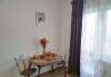 Сдам 1-комнатную квартиру, Южное ш. 47к3, 40 м²