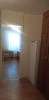 Сдам 1-комнатную квартиру, Будапештская ул. 87к1, 29.9 м²
