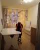 Сдам студию, проспект Ветеранов 169к2, 23 м²
