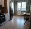 Сдам 2-комнатную квартиру, пос. Парголово Тихоокеанская ул. 14к2, 68 м²