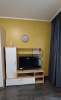 Сдам студию, Арцеуловская аллея 19, 30 м²
