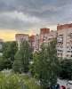 Сдам 2-комнатную квартиру, ул. Чекистов 38, 50 м²