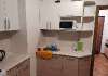 Сдам 1-комнатную квартиру, Бестужевская улица 7к4, 38 м²