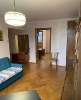 Сдам 4-комнатную квартиру, ул. Димитрова 22к1, 77 м²