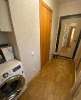 Сдам 1-комнатную квартиру, ул. Маршала Казакова 68к1, 32 м²