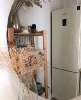 Сдам студию в Санкт-Петербурге, м. Приморская, Гаванская ул. 4, 40 м²