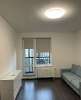 Сдам студию, Арцеуловская аллея 17, 25 м²