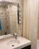 Сдам 1-комнатную квартиру, территория Горелово Красносельское ш. 52к1, 36 м²