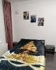 Сдам студию, Верхне-Каменская ул. 11к1, 25 м²
