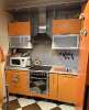 Сдам 1-комнатную квартиру, Малая Бухарестская ул. 10к2, 38.4 м²