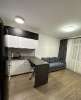 Сдам студию, пр-т Ветеранов 169к1, 24 м²