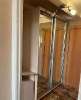 Сдам 1-комнатную квартиру, улица Вавиловых 13к2, 31.3 м²