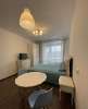 Сдам студию, Торфяная дорога 17к2, 25 м²