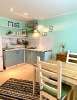 Сдам дом, пос. Парголово Каменный пр-т 2А, 75 м², 21 сотка