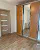 Сдам 2-комнатную квартиру, Чарушинская ул. 24к1, 38 м²