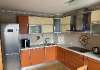 Сдам 3-комнатную квартиру, Новобелицкая ул. 6к1, 84 м²