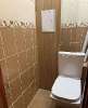 Сдам 1-комнатную квартиру в Санкт-Петербурге, м. Академическая, ул. Вавиловых 13к4 этаж 1, 55 м²